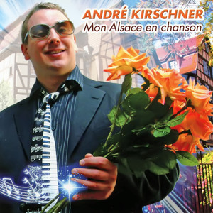 André Kirschner - Dieu Merci, Tout Va Bien