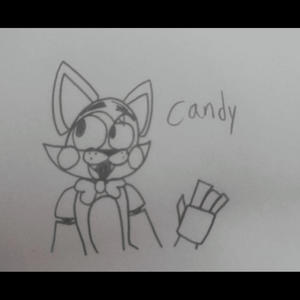 tired : ( (Explicit)