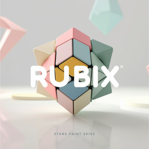 Rubix