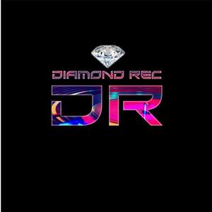 Minute Square (Original Mix)