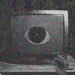 DRUG.TO.ME. (BONUS) (Explicit)