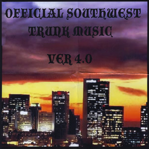 Last Lick (Explicit)