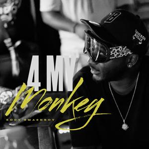 Dont Play (Explicit)