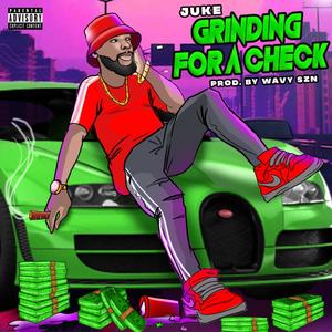 Grinding For A Check (Explicit)
