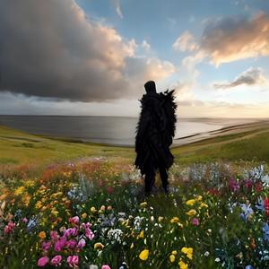 frdm.wav - FIX! (feat. Kill Ebola) (Explicit)