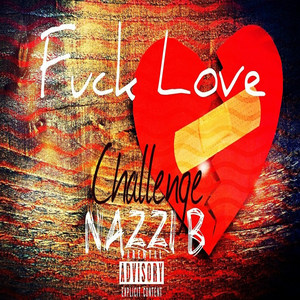 **** Love (Explicit)