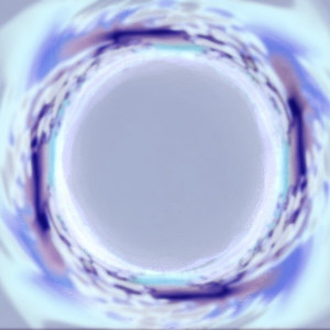 Astral Caleidoscope