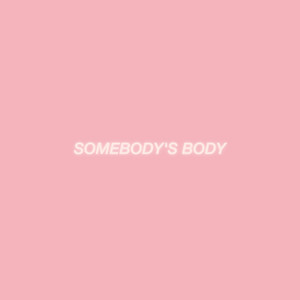 Somebody's Body