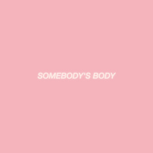Somebody's Body