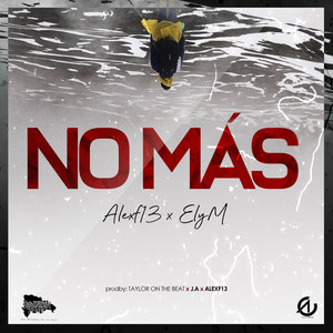 No Más