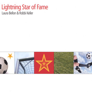 Lightning Star of Fame Club Mix