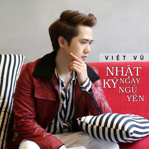 Nhật Ký Ngày Ngủ Yên/Just Only You (R&B Version)