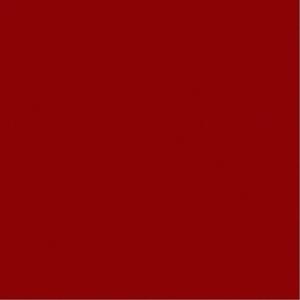 RED (feat. Jzm) (Explicit)