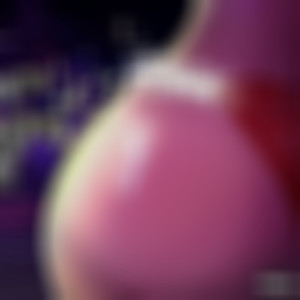 MA MALONA (Explicit)