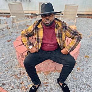 Cowboys Cry Too (Explicit)