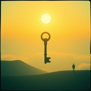 O Decreto - Declaração de Vitória