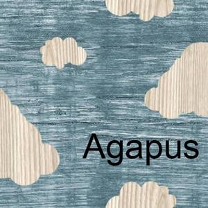 Agapus