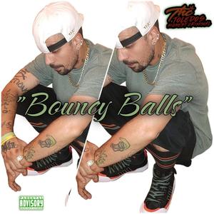 Bouncy Balls (Explicit)