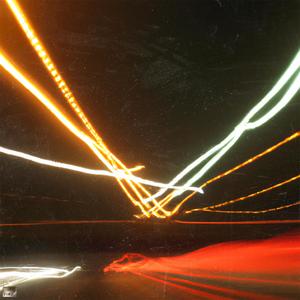 hola bby como estas? pt. 2