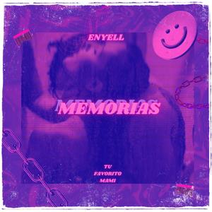 Memorias (Explicit)