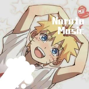 Naruto Music