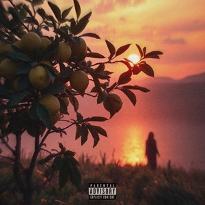 Lemon Tree (Explicit)
