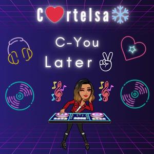 C-You Later