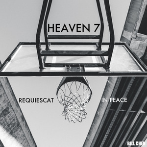 Heaven 7