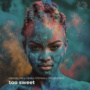Too Sweet (Extended Version)