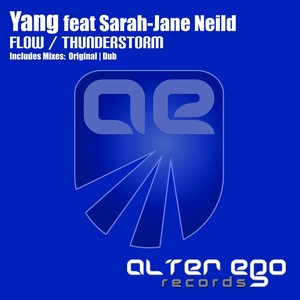 Flow (Original Mix)