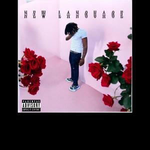 New Language (Radio Edit)