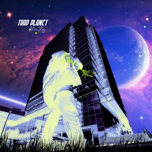 TORNADO (Original Mix)