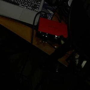 Dodge The Law (feat. DaeLow & JayLoww53218) (Explicit)