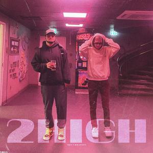 2HIGH (Explicit)