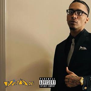 Bars N Sh!t (Explicit)