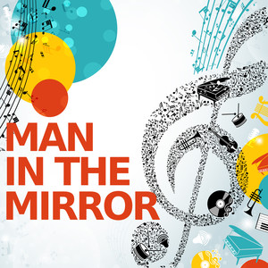 Man In The Mirror (Orchestra Version)