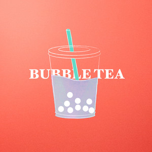 Bubble Tea