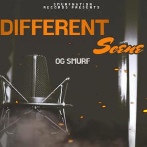 Different Scene (Explicit)