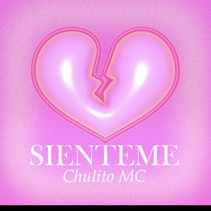 SIENTEME