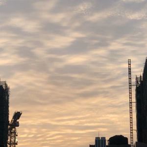 陶怡然 - 分手快乐