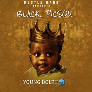 Young Dolph (Explicit)