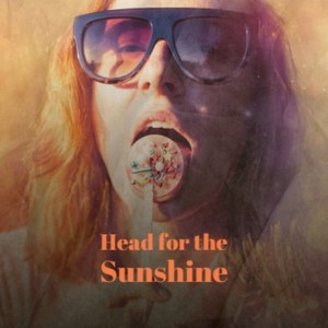 Head for the Sunshine