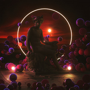 Gunner - Bouncin (Explicit)