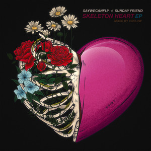 Skeleton Heart (Live)