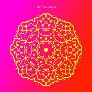 Lost in Thought (Extended Mix)