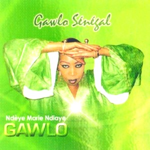 Gawlo Sénégal