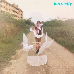 Morti viventi (BUTTERFLY)