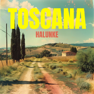 Toscana