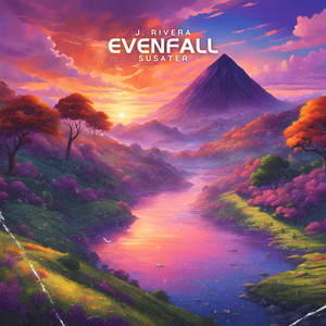 Evenfall