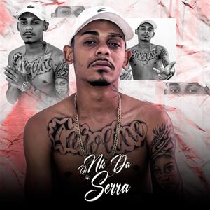 Pra Elas Joga 01 (feat. Mc Th, Mc Saci, Mc Dtrês, Dj Gordão Sucessada & Dj Iago Jp) (Explicit)